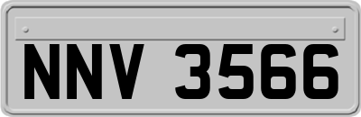 NNV3566
