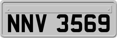 NNV3569