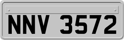 NNV3572
