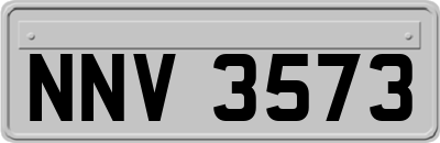 NNV3573