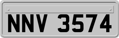 NNV3574