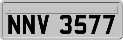NNV3577