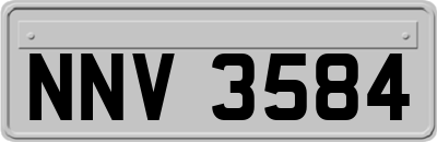 NNV3584