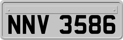 NNV3586