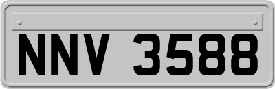 NNV3588