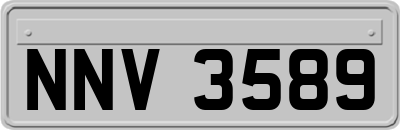 NNV3589