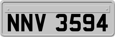 NNV3594