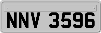 NNV3596