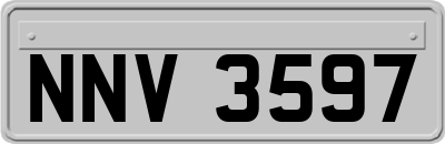 NNV3597