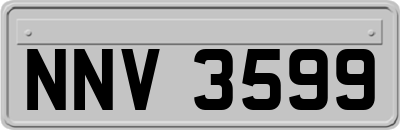 NNV3599