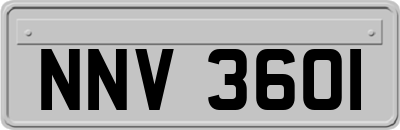 NNV3601