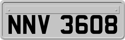 NNV3608