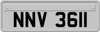 NNV3611