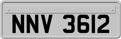 NNV3612