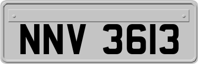 NNV3613