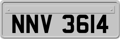 NNV3614
