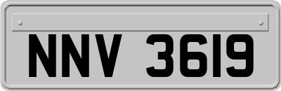 NNV3619