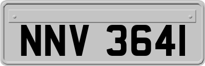NNV3641