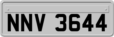 NNV3644