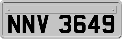 NNV3649