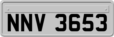 NNV3653