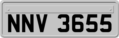 NNV3655
