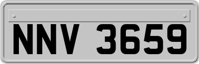 NNV3659