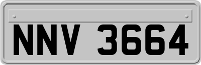 NNV3664