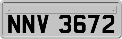 NNV3672