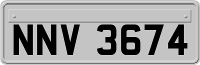 NNV3674