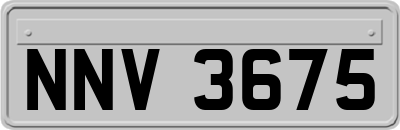 NNV3675
