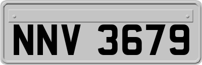 NNV3679
