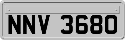 NNV3680