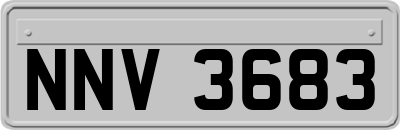 NNV3683