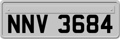 NNV3684