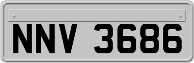 NNV3686