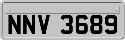 NNV3689