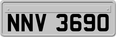 NNV3690
