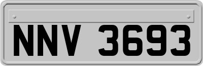 NNV3693