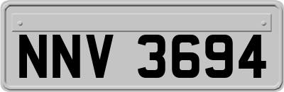 NNV3694