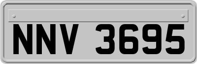 NNV3695