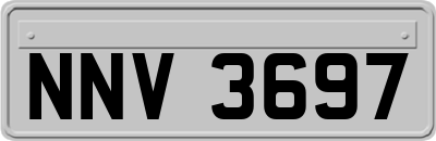 NNV3697