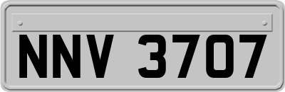 NNV3707