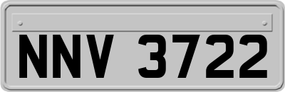 NNV3722