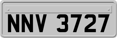 NNV3727