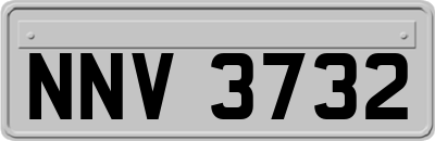 NNV3732