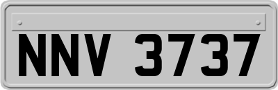NNV3737