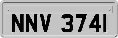 NNV3741