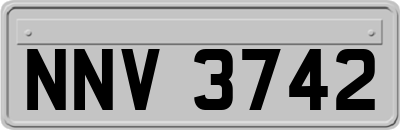 NNV3742