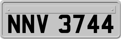 NNV3744